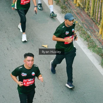 Runner Photo 3904723