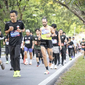 Runner Photo 3904728