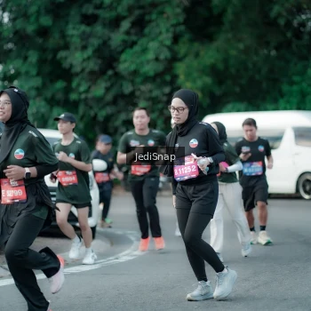 Runner Photo 3904731