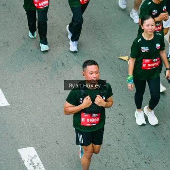 Runner Photo 3904735