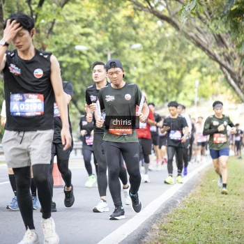 Runner Photo 3904738