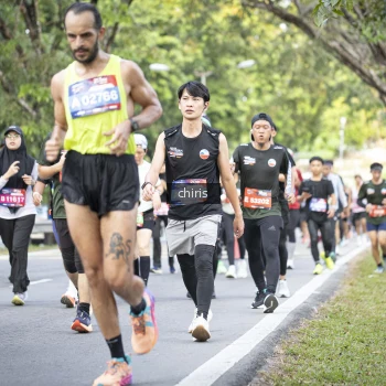 Runner Photo 3904739