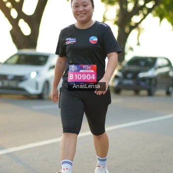 Runner Photo 3904740