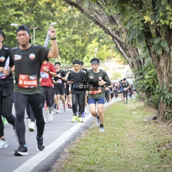 Runner Photo 3904745