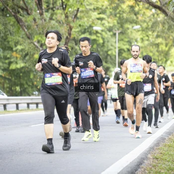Runner Photo 3904749