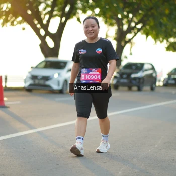 Runner Photo 3904750