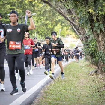 Runner Photo 3904756