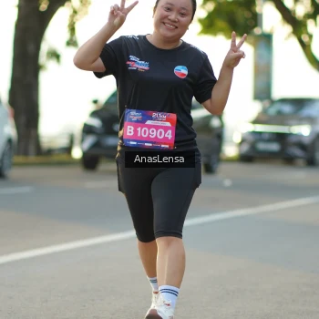 Runner Photo 3904757