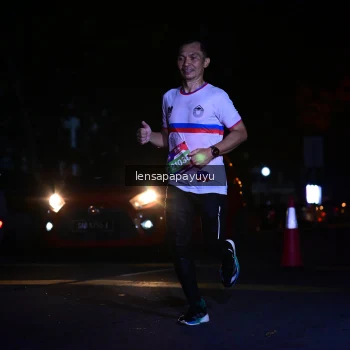 Runner Photo 3904761