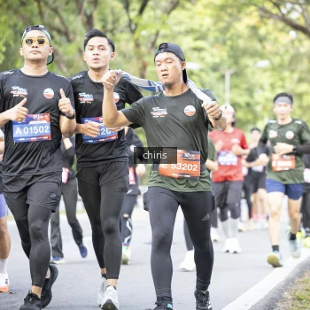 Runner Photo 3904762
