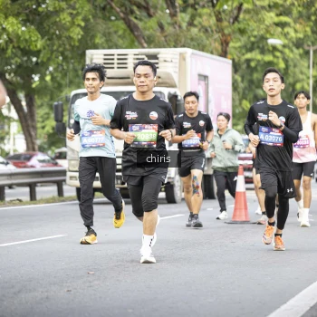 Runner Photo 3904788