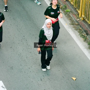Runner Photo 3904796