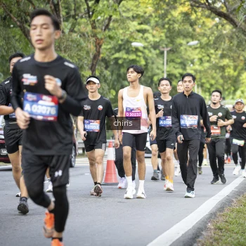 Runner Photo 3904800