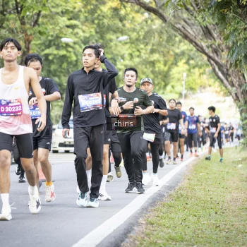 Runner Photo 3904802