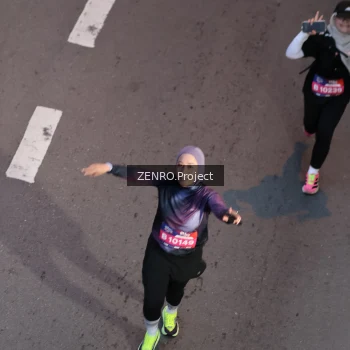 Runner Photo 3904812
