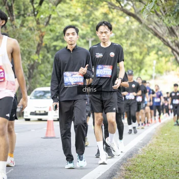 Runner Photo 3904816