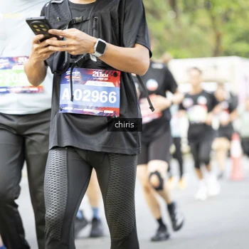 Runner Photo 3904818