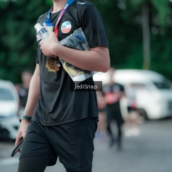Runner Photo 3904821