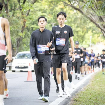 Runner Photo 3904822
