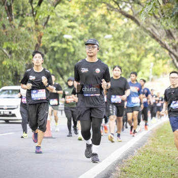 Runner Photo 3904825