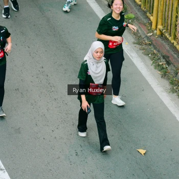Runner Photo 3904832