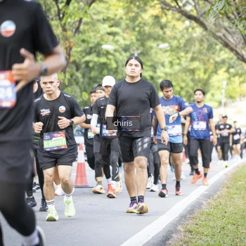 Runner Photo 3904835