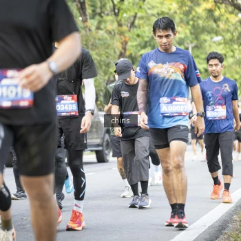 Runner Photo 3904843