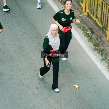 Runner Photo 3904845