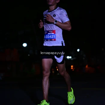 Runner Photo 3904847