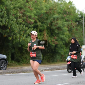Runner Photo 3904858