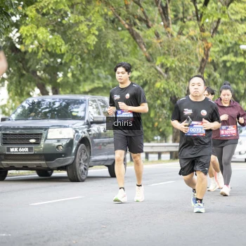 Runner Photo 3904866