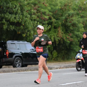 Runner Photo 3904870