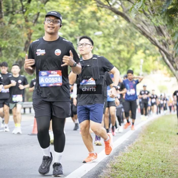 Runner Photo 3904871