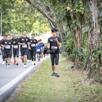 Runner Photo 3904873