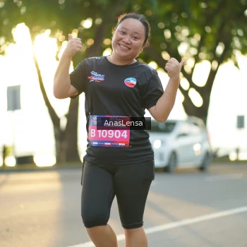 Runner Photo 3904874