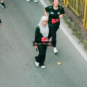 Runner Photo 3904875