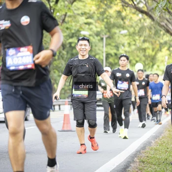 Runner Photo 3904887