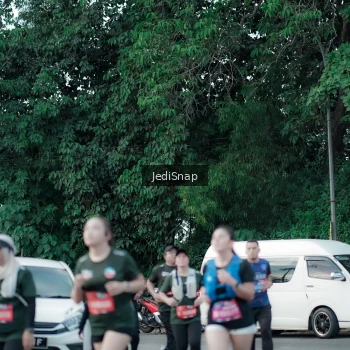 Runner Photo 3904892