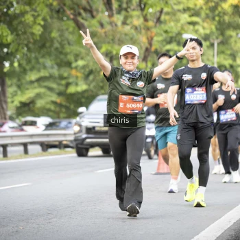 Runner Photo 3904894