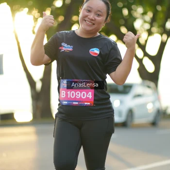 Runner Photo 3904897