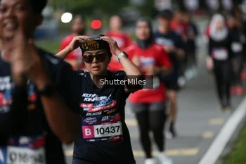 Runner Photo 39049