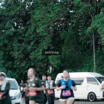 Runner Photo 3904909