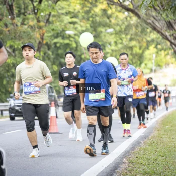 Runner Photo 3904910
