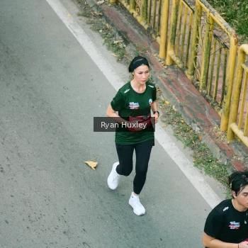 Runner Photo 3904912