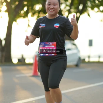 Runner Photo 3904913