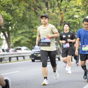 Runner Photo 3904919