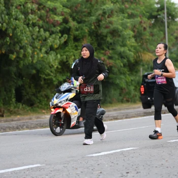 Runner Photo 3904920