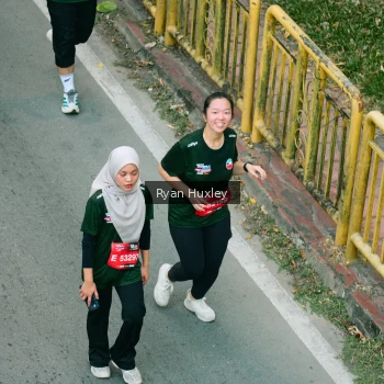 Runner Photo 3904924