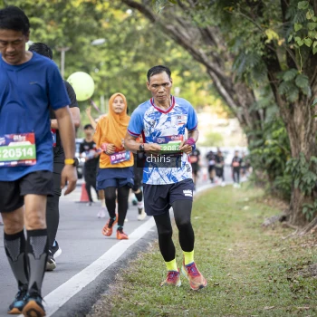 Runner Photo 3904932
