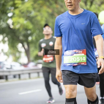 Runner Photo 3904935